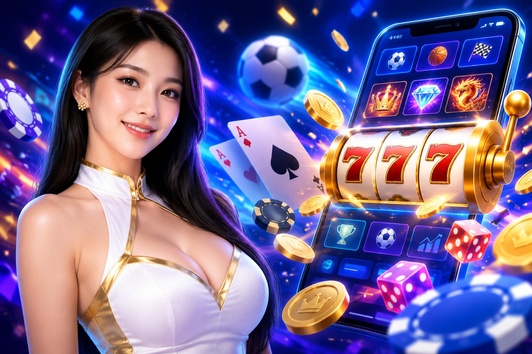 Lịch sử hình thành và phát triển cgw666